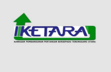 Logo KETARA